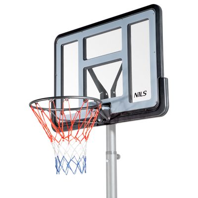 Basketbalový kôš NILS TDK007