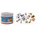 Hra Postreh! Paw Patrol/Labková Patrola
