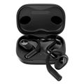 BEYERDYNAMIC AMIRON 200, Bezdr. slúchadlá, čierne