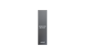 AMD/Ryzen 5-7600X/6-jadrový/4,7GHz/AM5 Procesor, 6 jadier, 12 vlákien, max. 5,3GHz, 38MB, LGA AM5, 105W TDP, BOX bez chladiča