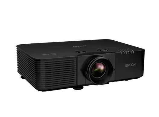 EPSON EB-L895U EPSON EB-L895U WUXGA Laserový projektor/ 8000 ANSI/ 5 000 000:1/ WiFI/ HDMI/ Miracast/ AirPlay2