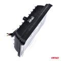 LED pracovné svetlo AWL40 36 LED SPOT 9-36V