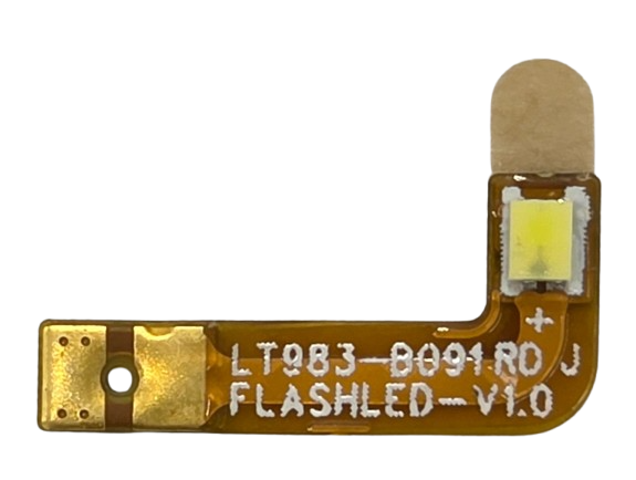 28546