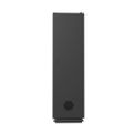 nJoy - Forge MDC 6K-42U, UPS 6000 VA / 6000 W, 10.1" LCD, EBM, PDU, PDM, chlazení