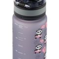 Tritanová fľaša pre deti Panda 500 ml