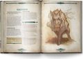 Dragonbane Bestiary
