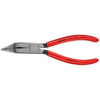 Knipex, Kliešte pre mechanikov