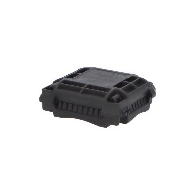 Krabička gélová PAGURO 5725/35/0 IP68, na ochranu spoja vodičov 3x0,5 - 6 mm2