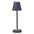 Lampa stolná RETLUX RTL 207
