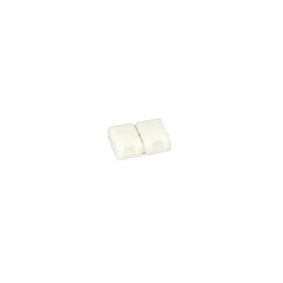 Modee LED 2PIN konektor pre LED pásy 8mm IP20 (ML-LSP004)