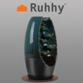 Voňavý krb vodopád Ruhhy 22655