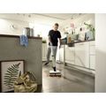 KARCHER FC 7 Cordless, Čistič tvrdých podláh