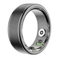 Smartring Colmi R03 18.9MM 9 (black)