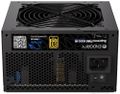 Endorfy zdroj Supremo FM6 Gold 1000W / ATX3.1 / 120mm / modulární / 80 Plus Gold Endorfy zdroj Supremo FM8 Gold 1000W / ATX3.1 / 120mm / modulární / 80 Plus Gold
