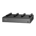 IMOU N110W 10-kanálový IP videorekordér