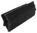 Umývacia hlava pre prietokovú kefku CAR DETAILING BRUSH HEAD 3 SIXTOL