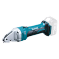 Makita Aku prostrihovač Li-ion LXT 18 V, bez aku    Z