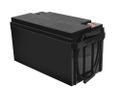 Green Cell AGM28 AGM batéria 12V 65Ah