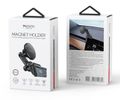 Yesido magnetic car holder C213 black