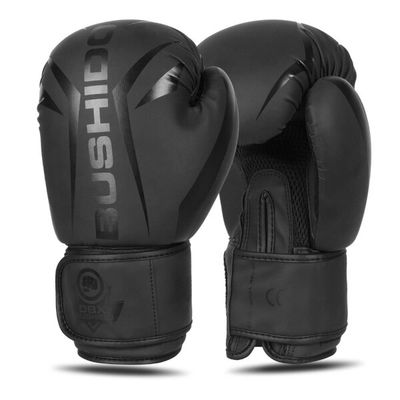 Boxerské rukavice DBX BUSHIDO B-2v22 16 oz