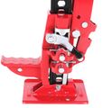 Univerzálny pákový zdvihák SX FARM JACK L 3T, 130-1320mm SIXTOL