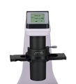 Biologický inverzný digitálny mikroskop MAGUS Bio VD360 LCD