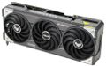 ASUS GeForce TUF RTX5070 12G GAMING / 12GB GDDR7 / PCI-E / 3xDP / 2x HDMI Grafická karta, PCI-E, 12GB GDDR7, 3× DisplayPort, 2× HDMI, aktivní