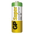 Alkalická špeciálna batéria GP 29AF (A32, L822) 9 V