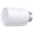 TP-LINK Kasa KE100, Radiátorová hlavica, 1ks