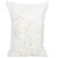 vidaXL Vláknová výplň 2.5 Polyester