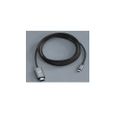 Devia kábel Storm EC084 USB-C - HDMI 4K 60 Hz 2,0 m čierny