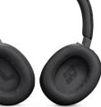 JBL Live 770NC Black