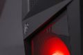 HAL3000 MEGA Gamer Pro / Intel i5-12400F/ 16GB DDR4/ RTX 5060/ 1TB PCIe4 SSD/ W11 Herní pocítac, Intel i5-12400F, 16GB, NVIDIA GeForce RTX 5060, 1TB PCIe SSD, W11