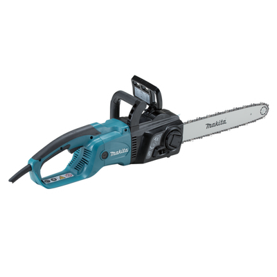 Makita Elektrická pila 40cm,2000W