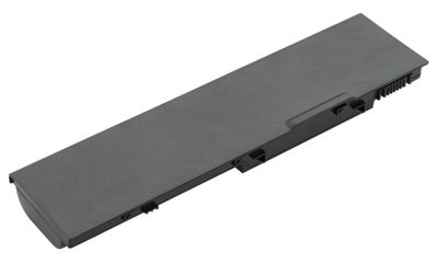 PATONA batéria pre ntb DELL INSPIRON 1300 11,1V 4400mAh Li-Ion