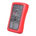Uni-T UT261B – tester fáz a smeru otáčania motora