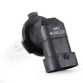 Halogénová žiarovka HB3 9005 12V 60W AMiO-01479