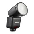 Blesk GODOX V1 TTL pre Sony