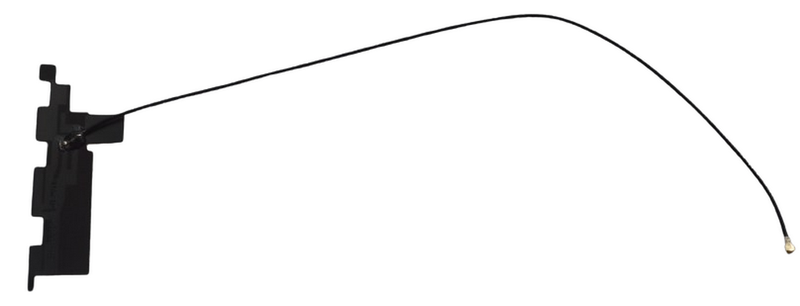 29977