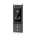 Ubiquiti UA-SK-Gate
