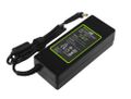 Green Cell AD02P PRO nabíjačka pre Acer 90W 19V 4,74A  5.5mm-1.7mm