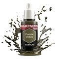 Army Painter: Warpaints Fanatic - Prairie Ochre
