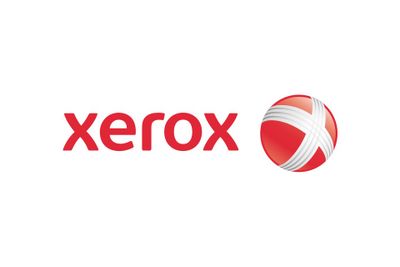 Xerox Fax over IP Kit VL C71xx