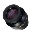 Okulár so stupnicou MAGUS SD10S 10х/20 mm (D 30 mm)