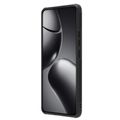 Nillkin camshield pro xiaomi 14T pro black