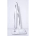 LED stolová lampa Solight WO37-W