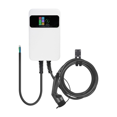 Wallbox BESEN SQ20-11KW-APP