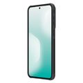 Puzdro Nillkin CamShield Pro Magnetic pre Samsung Galaxy A57 5G čierne