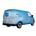 Propojovač batérií Victron Energy Cyrix-ct 12-24V 120A