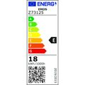 LED trubica T8 18 W 120 cm neutrálna biela